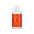 Sampon nutritiv pentru copii cu mango si morcov, Shea Moisture, 237ml